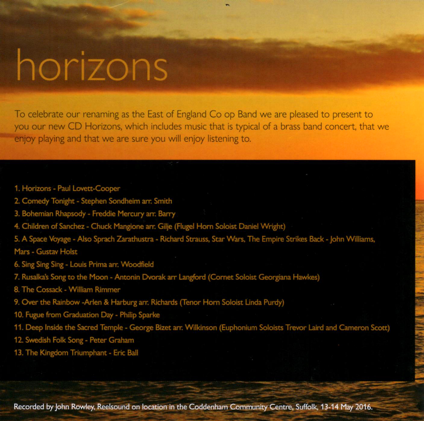 horizons-album-art-02